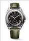 Đồng hồ Nam Longines L2.838.4.53.2