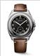 Đồng hồ Nam Longines L2.838.4.53.9