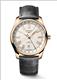 Đồng hồ Nam Longines L2.844.8.71.2