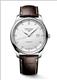 Đồng hồ Nam Longines L2.893.4.77.3