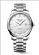 Đồng hồ Nam Longines L2.893.4.77.6
