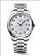 Đồng hồ Nam Longines L2.893.4.78.6