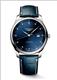 Đồng hồ Nam Longines L2.893.4.97.0