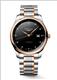 Đồng hồ Nam Longines L2.893.5.57.7