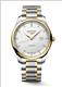 Đồng hồ Nam Longines L2.893.5.97.7