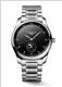 Đồng hồ Nam Longines L2.909.4.57.6