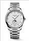 Đồng hồ Nam Longines L2.909.4.77.6