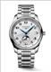Đồng hồ Nam Longines L2.909.4.78.6