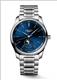 Đồng hồ Nam Longines L2.909.4.92.6