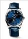 Đồng hồ Nam Longines L2.909.4.97.0