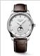 Đồng hồ Nam Longines L2.919.4.77.3