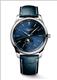Đồng hồ Nam Longines L2.919.4.92.0