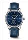 Đồng hồ Nam Longines L2.919.4.92.2
