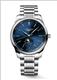 Đồng hồ Nam Longines L2.919.4.92.6