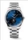 Đồng hồ Nam Longines L2.919.4.97.6