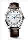 Đồng hồ Nam Longines L2.920.4.78.3
