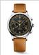 Đồng hồ Nam Longines L2.921.4.56.2