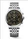 Đồng hồ Nam Longines L2.921.4.56.6