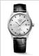 Đồng hồ Nam Longines L2.937.4.72.2