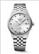 Đồng hồ Nam Longines L2.937.4.72.6