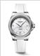 Đồng hồ Nữ Longines L3.430.0.87.9