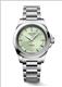 Đồng hồ Nữ Longines L3.430.4.02.6