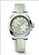 Đồng hồ Nữ Longines L3.430.4.02.9