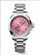 Đồng hồ Nữ Longines L3.430.4.99.6