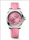 Đồng hồ Nữ Longines L3.430.4.99.9