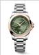 Đồng hồ Nữ Longines L3.430.5.02.6
