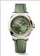 Đồng hồ Nữ Longines L3.430.5.02.9