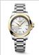 Đồng hồ Nữ Longines L3.430.5.70.6