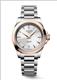 Đồng hồ Nữ Longines L3.430.5.72.6