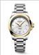 Đồng hồ Nữ Longines L3.430.5.80.6