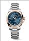 Đồng hồ Nữ Longines L3.430.5.92.6