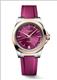 Đồng hồ Nữ Longines L3.430.5.98.9