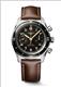 Đồng hồ Nam Longines L3.721.4.53.2