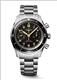 Đồng hồ Nam Longines L3.721.4.53.6