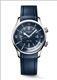 Đồng hồ Nam Longines L3.764.4.90.9