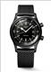 Đồng hồ Nam Longines L3.774.2.50.9