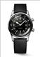 Đồng hồ Nam Longines L3.774.4.50.9