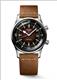 Đồng hồ Nam Longines L3.774.4.60.2