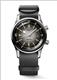 Đồng hồ Nam Longines L3.774.4.70.2