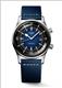 Đồng hồ Nam Longines L3.774.4.90.2