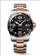 Đồng hồ Nam Longines L3.781.3.58.7