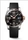 Đồng hồ Nam Longines L3.781.3.58.9