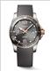 Đồng hồ Nam Longines L3.781.3.78.9