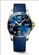 Đồng hồ Nam Longines L3.781.3.96.9