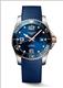 Đồng hồ Nam Longines L3.781.3.98.9