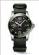 Đồng hồ Nam Longines L3.781.4.05.2